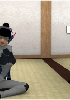 VGer- VR Tricks part 1 (21)