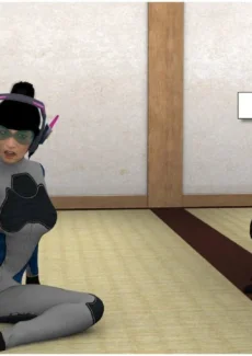 VGer- VR Tricks part 1 (21)