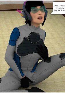 VGer- VR Tricks part 1 (32)