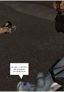 VGer- VR Tricks part 1 (38)