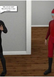 VGer- VR Tricks part 1 (4)