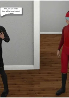 VGer- VR Tricks part 1 (4)