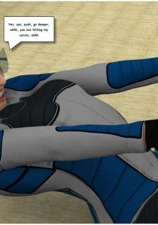 VGer- VR Tricks part 1 (49)