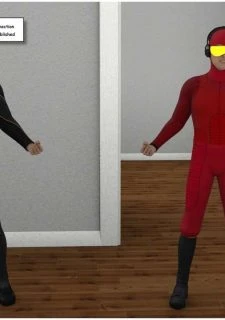 VGer- VR Tricks part 1 (5)