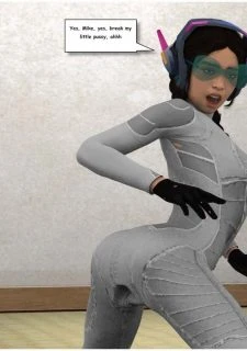 VGer- VR Tricks part 1 (51)