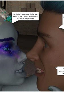 VGer- VR Tricks part 1 (52)