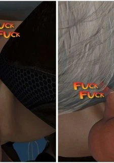 VGer- VR Tricks part 1 (53)