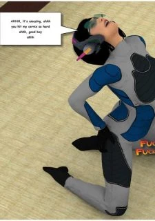VGer- VR Tricks part 1 (54)