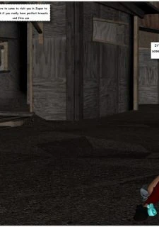 VGer- VR Tricks part 1 (64)