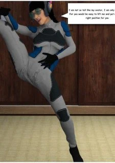 VGer- VR Tricks part 1 (66)