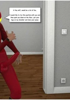 VGer- VR Tricks part 1 (67)