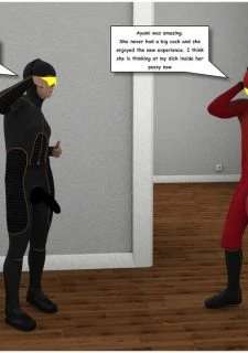 VGer- VR Tricks part 1 (78)