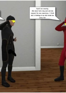 VGer- VR Tricks part 1 (78)