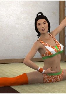 VGer- VR Tricks part 1 (83)