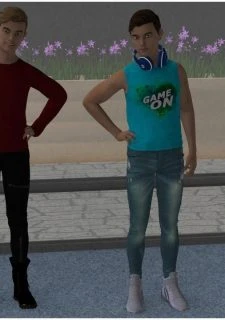 VGer- VR Tricks part 1 (86)