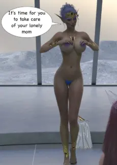 VR Tricks part 1 (16)