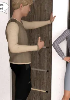 VR Tricks part 1 (3)