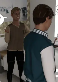 VR Tricks part 1 (6)
