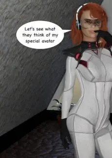 VR Tricks part 1 (8)
