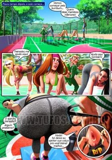 Velhos da Praca 6 (4)