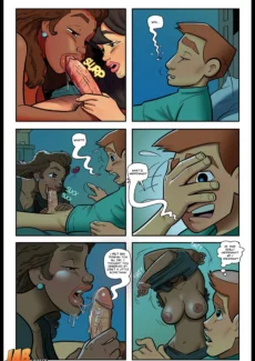 Watching My Step 3- (20)