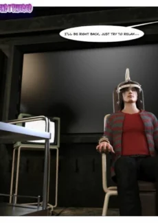 Wendy Thorne- Altered Genders (13)