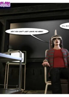 Wendy Thorne- Altered Genders (14)