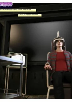Wendy Thorne- Altered Genders (15)