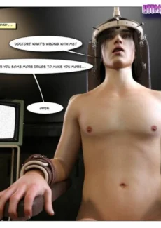 Wendy Thorne- Altered Genders (19)