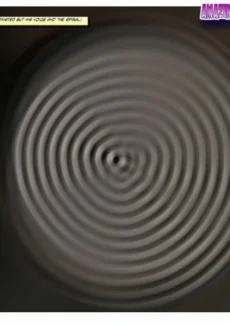 Wendy Thorne- Altered Genders (36)
