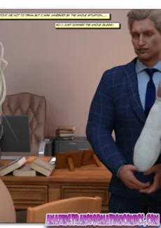 Wendy Thorne- My Masters New Slave Is Me (16)