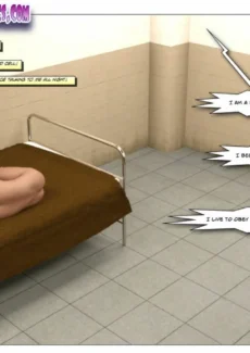 Wendy Thorne- My Masters New Slave Is Me (31)