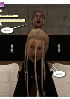 Wendy Thorne- My Masters New Slave Is Me (59)