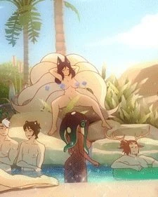 What if Zootopia003