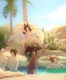 What if Zootopia003