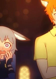What if Zootopia004