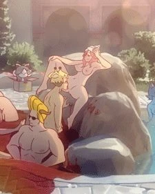 What if Zootopia006
