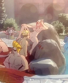 What if Zootopia006