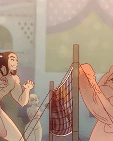 What if Zootopia008