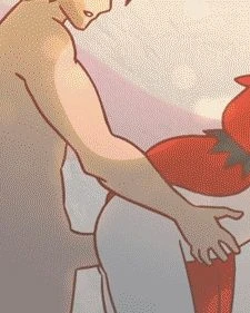 What if Zootopia010