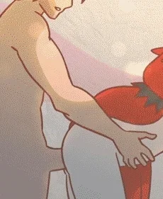 What if Zootopia010