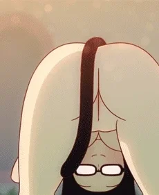 What if Zootopia013