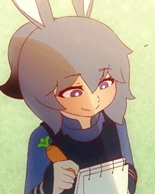 What if Zootopia014