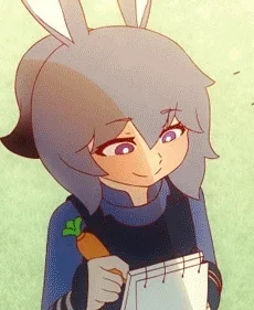 What if Zootopia014
