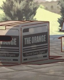 What if Zootopia015