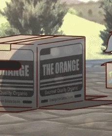 What if Zootopia015