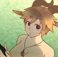 What if Zootopia017