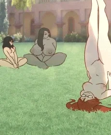 What if Zootopia019