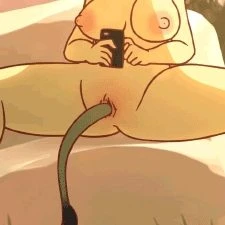 What if Zootopia021