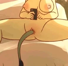 What if Zootopia021